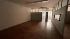 Foto 10 de Sala Comercial para venda ou aluguel, 124m² em República, São Paulo