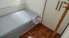 Foto 17 de Apartamento com 1 Quarto à venda, 46m² em Glória, Rio de Janeiro