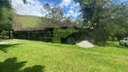 Foto 24 de Fazenda/Sítio com 5 Quartos à venda, 1435000m² em Boqueirão, Silva Jardim