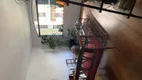 Foto 5 de Apartamento com 2 Quartos à venda, 160m² em Itaim Bibi, São Paulo