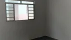 Foto 8 de Casa com 2 Quartos à venda, 110m² em Loteamento Remanso Campineiro, Hortolândia