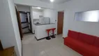 Foto 4 de Apartamento com 11 Quartos à venda, 40m² em Alto da Terezinha, Salvador