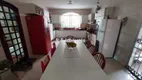 Foto 9 de Casa de Condomínio com 4 Quartos à venda, 548m² em  Vila Valqueire, Rio de Janeiro