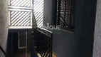 Foto 13 de Casa com 4 Quartos à venda, 180m² em Vila de Vecchi, Jundiaí