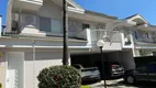 Foto 18 de Casa de Condomínio com 4 Quartos à venda, 376m² em Alto Da Boa Vista, São Paulo