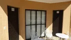 Foto 18 de Apartamento com 3 Quartos à venda, 88m² em Vila Itapura, Campinas
