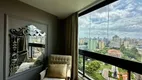 Foto 30 de Apartamento com 4 Quartos à venda, 512m² em Campina, Belém