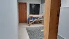 Foto 8 de Casa com 2 Quartos à venda, 60m² em Quinta Dos Acorianos, Barra Velha