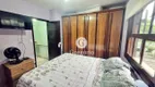 Foto 17 de Casa de Condomínio com 3 Quartos à venda, 90m² em Jardim Guaraú, São Paulo