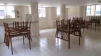 Foto 25 de Apartamento com 2 Quartos à venda, 75m² em Moema, São Paulo