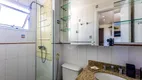 Foto 76 de Cobertura com 5 Quartos à venda, 307m² em Vila Mariana, São Paulo