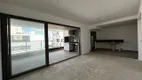 Foto 23 de Apartamento com 3 Quartos à venda, 131m² em Cidade Monções, São Paulo
