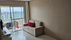 Foto 26 de Apartamento com 3 Quartos à venda, 86m² em Santo Agostinho, Manaus