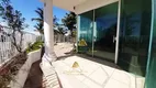 Foto 8 de Casa com 8 Quartos à venda, 1400m² em Ilha do Boi, Vitória