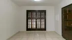 Foto 2 de Sobrado com 3 Quartos à venda, 178m² em Jardim Petrópolis, São Paulo