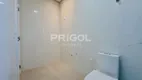 Foto 13 de Casa com 2 Quartos à venda, 120m² em Ariribá, Balneário Camboriú