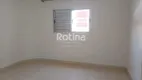 Foto 2 de Apartamento com 3 Quartos à venda, 128m² em Osvaldo Rezende, Uberlândia