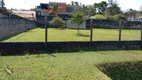 Foto 18 de Fazenda/Sítio com 3 Quartos à venda, 160m² em Bosque Do Embu, Embu das Artes
