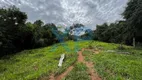 Foto 42 de Fazenda/Sítio com 3 Quartos à venda, 70m² em Zona Rural, Itaguara