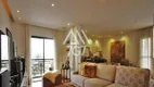 Foto 3 de Apartamento com 3 Quartos à venda, 265m² em Morumbi, São Paulo