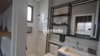 Foto 17 de Casa de Condomínio com 3 Quartos à venda, 155m² em Vila José Iório, Campinas