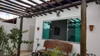 Foto 2 de Casa com 2 Quartos à venda, 95m² em Itapuã, Salvador