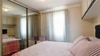Foto 9 de Casa de Condomínio com 3 Quartos à venda, 125m² em Vila Santa Catarina, São Paulo