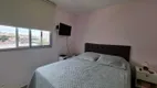 Foto 5 de Apartamento com 3 Quartos à venda, 75m² em Castelo, Belo Horizonte