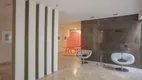 Foto 30 de Apartamento com 3 Quartos à venda, 143m² em Itaim Bibi, São Paulo