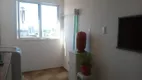 Foto 30 de Apartamento com 2 Quartos à venda, 53m² em Centro, Esteio