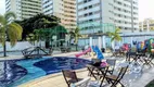 Foto 20 de Apartamento com 3 Quartos à venda, 64m² em Janga, Paulista