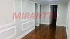 Foto 8 de Apartamento com 4 Quartos à venda, 142m² em Santana, São Paulo