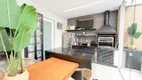 Foto 16 de Casa de Condomínio com 3 Quartos à venda, 180m² em Jardim Residencial Dona Lucilla , Indaiatuba