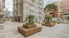 Foto 52 de Apartamento com 2 Quartos à venda, 74m² em Água Verde, Curitiba