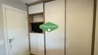 Foto 12 de Apartamento com 3 Quartos à venda, 137m² em Chácara Santo Antônio, São Paulo