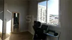 Foto 10 de Apartamento com 2 Quartos à venda, 63m² em Vila Guilherme, São Paulo
