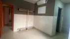 Foto 12 de Casa com 2 Quartos à venda, 90m² em Vila Lalau, Jaraguá do Sul