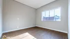 Foto 28 de Sobrado com 3 Quartos à venda, 117m² em Itoupava Seca, Blumenau