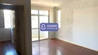 Foto 2 de Apartamento com 2 Quartos à venda, 75m² em Buritis, Belo Horizonte