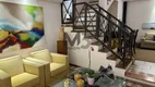 Foto 5 de Casa de Condomínio com 3 Quartos à venda, 277m² em Tijuco das Telhas, Campinas