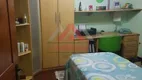 Foto 10 de Sobrado com 3 Quartos à venda, 500m² em Vila Oliveira, Mogi das Cruzes