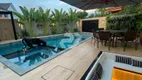 Foto 4 de Casa de Condomínio com 4 Quartos para alugar, 360m² em Recreio Dos Bandeirantes, Rio de Janeiro