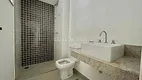 Foto 14 de Apartamento com 3 Quartos à venda, 110m² em São Mateus, Juiz de Fora