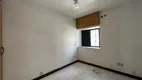 Foto 4 de Apartamento com 4 Quartos à venda, 170m² em Caminho Das Árvores, Salvador