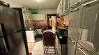 Foto 15 de Casa com 3 Quartos à venda, 100m² em Casa Verde, São Paulo