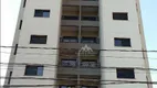 Foto 2 de Apartamento com 2 Quartos para alugar, 66m² em Centro, Ribeirão Preto