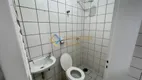 Foto 6 de Apartamento com 2 Quartos à venda, 70m² em Vila Amélia, Ribeirão Preto