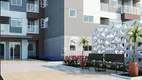 Foto 42 de Apartamento com 2 Quartos à venda, 78m² em Campestre, Santo André