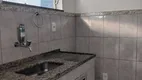 Foto 17 de Apartamento com 2 Quartos à venda, 96m² em Vila da Penha, Rio de Janeiro