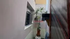 Foto 24 de Sobrado com 2 Quartos à venda, 78m² em Jardim Santa Barbara, Guarulhos